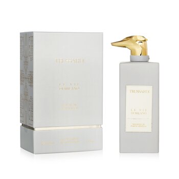 Foto 3 pulgar | Perfume Trussardi Le Vie Di Milano Paseando Por Porta Venezia  - Venta Internacional.