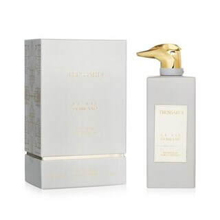 Foto 2 | Perfume Trussardi Le Vie Di Milano Paseando Por Porta Venezia - Venta Internacional.