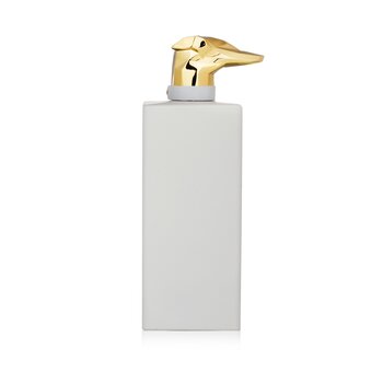 Foto 4 pulgar | Perfume Trussardi Le Vie Di Milano Paseando Por Porta Venezia  - Venta Internacional.