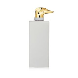 Foto 3 | Perfume Trussardi Le Vie Di Milano Paseando Por Porta Venezia - Venta Internacional.