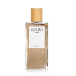 Perfume Loewe Aura Floral Eau De Parfum En Spray Para Mujer - Venta Internacional.