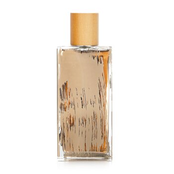 Foto 4 pulgar | Perfume Loewe Aura Floral Eau De Parfum En Spray Para Mujer - Venta Internacional.