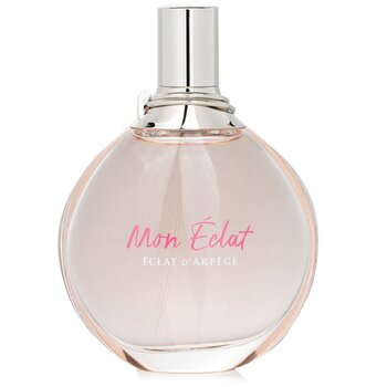 Foto 2 pulgar | Perfume Lanvin Eau De Parfum Para Mujer - Venta Internacional.