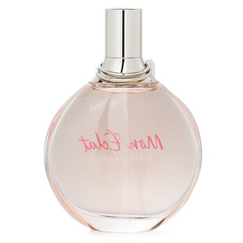 Foto 4 pulgar | Perfume Lanvin Eau De Parfum Para Mujer - Venta Internacional.