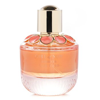 Foto 2 pulgar | Perfume Elie Saab Girl Of Now Forever, Perfume, 100 Ml - Venta Internacional.