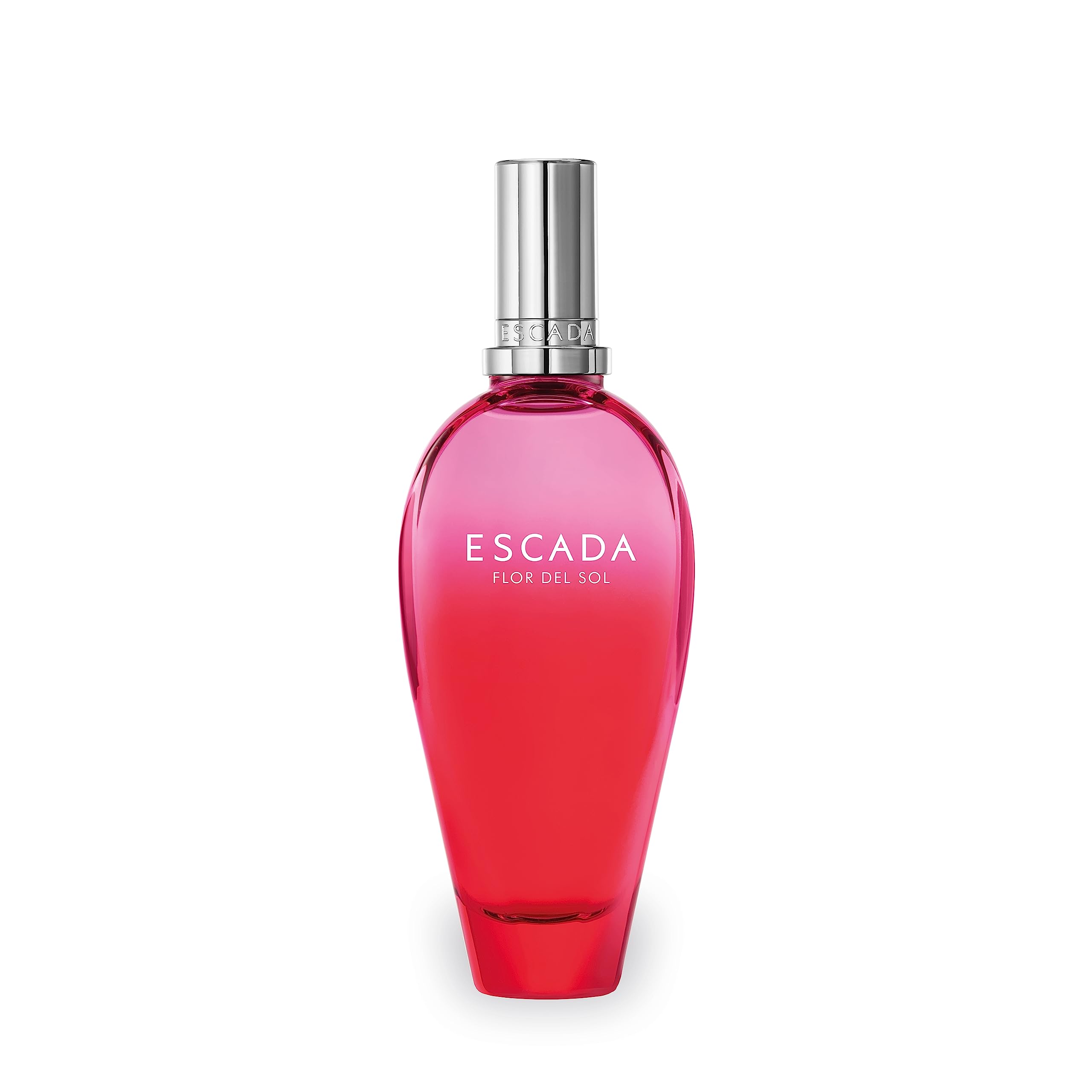 Foto 2 pulgar | Perfume Escada Flor Del Sol Edt 100 ml para Mujer-Venta Internacional