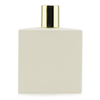 Foto 4 pulgar | Perfume Miller Harris Secret Gardenia, 100 Ml - Venta Internacional.
