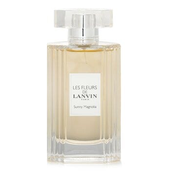 Perfume lanvin orders hombre