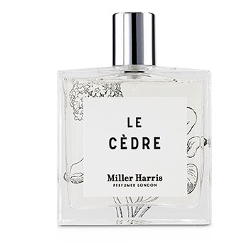 Foto 2 pulgar | Perfume Miller Harris La Fumee Alexandrie, Perfume, 100 Ml - Venta Internacional.