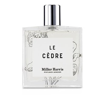 Foto 1 | Perfume Miller Harris La Fumee Alexandrie, Perfume, 100 Ml - Venta Internacional.