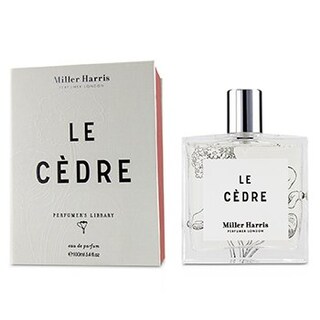 Foto 2 | Perfume Miller Harris La Fumee Alexandrie, Perfume, 100 Ml - Venta Internacional.