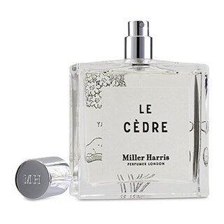 Foto 3 | Perfume Miller Harris La Fumee Alexandrie, Perfume, 100 Ml - Venta Internacional.