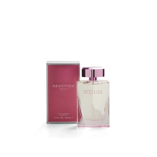 Foto 1 | Perfume Kenneth Cole Reaction For Her 100 Ml - Venta Internacional