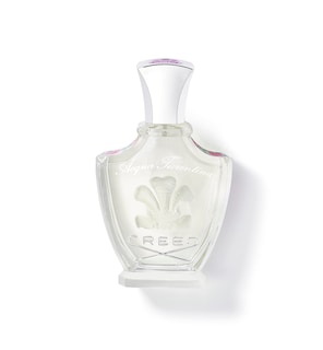 Foto 1 | Perfume Creed Acqua Fiorentina Eau De Parfum 75 Ml Para Él Y Para Ella - Venta Internacional.