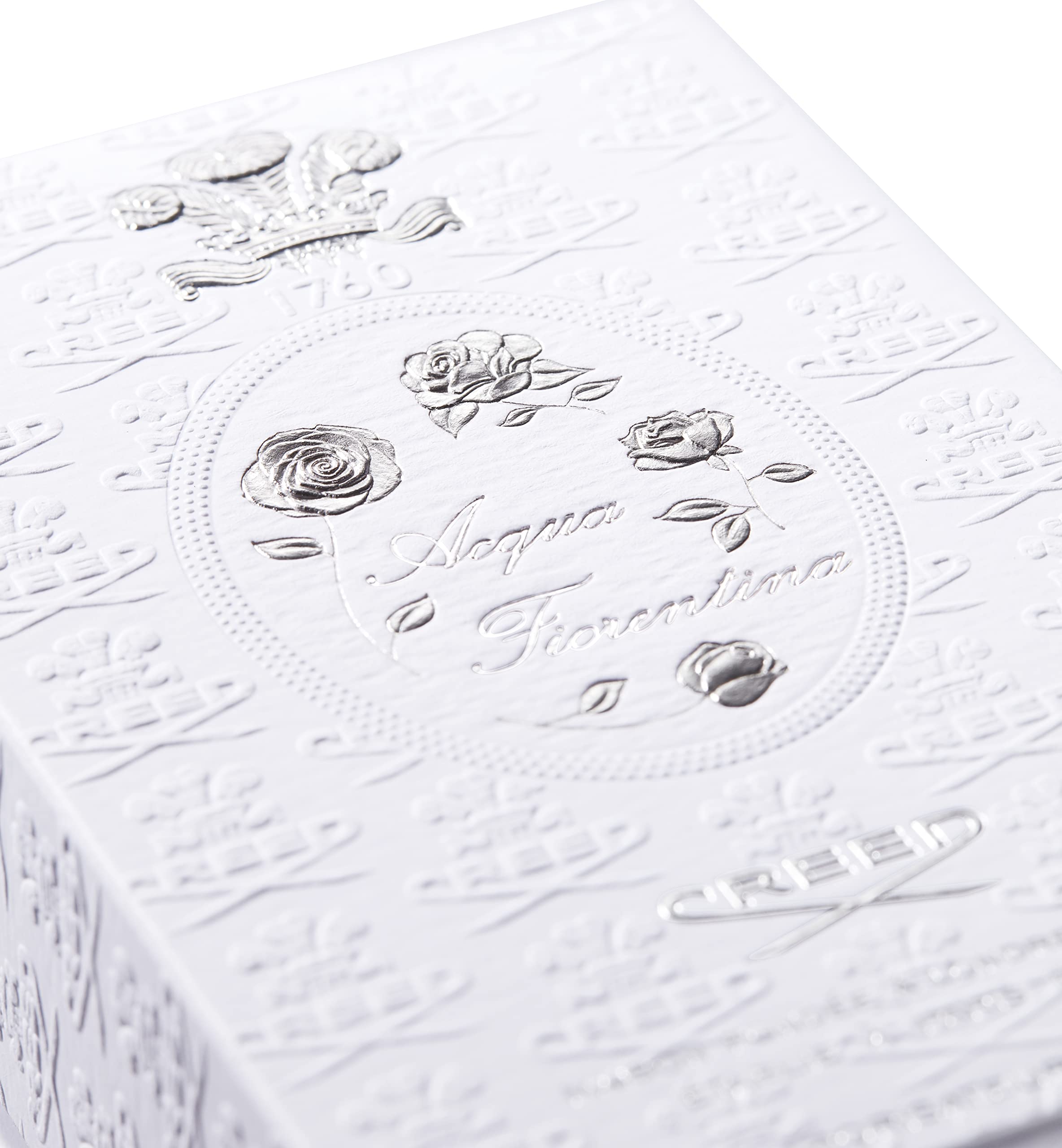 Foto 4 pulgar | Perfume Creed Acqua Fiorentina Eau De Parfum 75 Ml Para Él Y Para Ella - Venta Internacional.