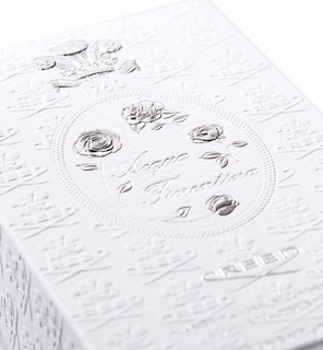 Foto 3 | Perfume Creed Acqua Fiorentina Eau De Parfum 75 Ml Para Él Y Para Ella - Venta Internacional.