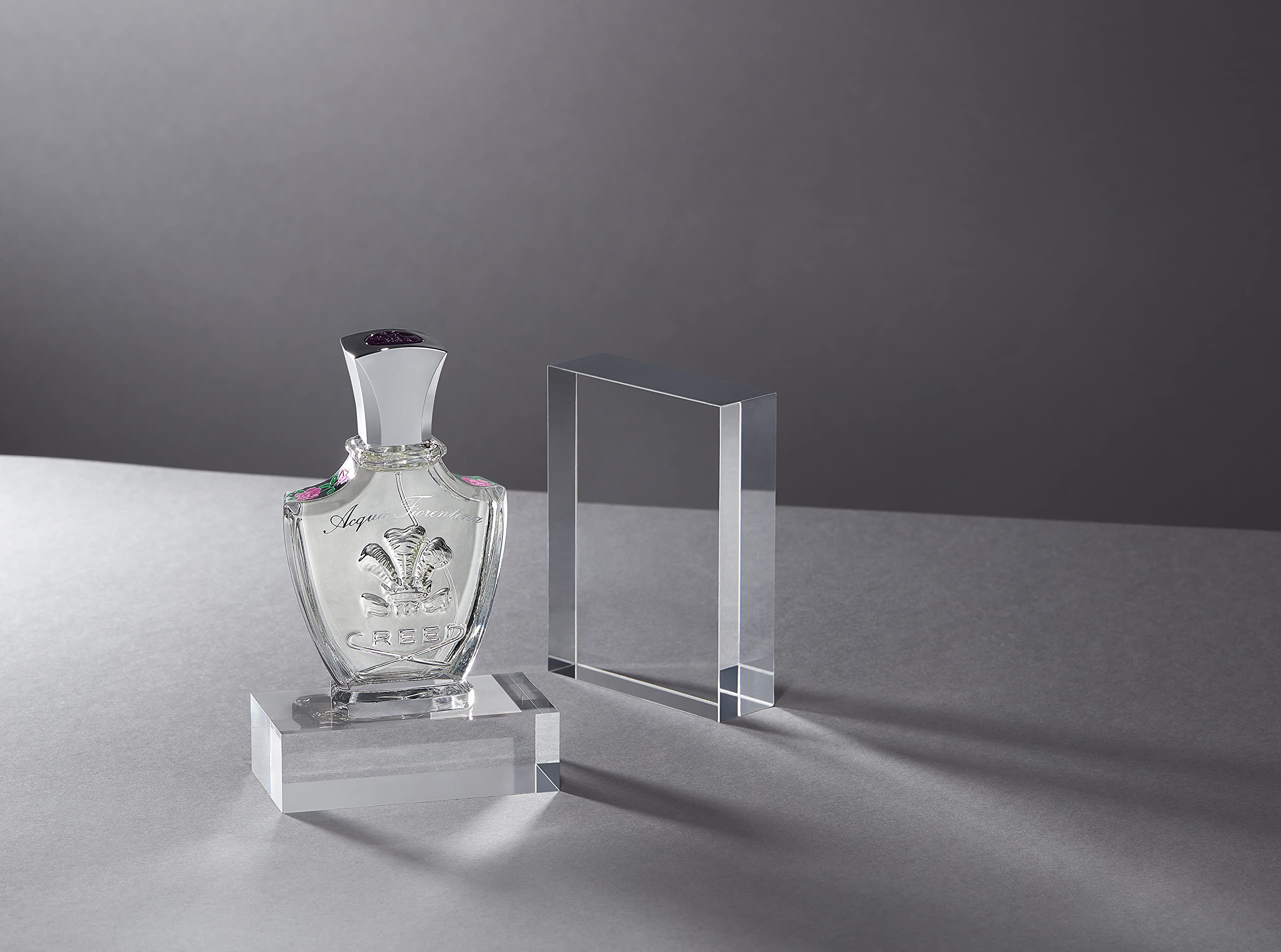 Foto 6 pulgar | Perfume Creed Acqua Fiorentina Eau De Parfum 75 Ml Para Él Y Para Ella - Venta Internacional.