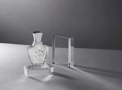 Foto 5 | Perfume Creed Acqua Fiorentina Eau De Parfum 75 Ml Para Él Y Para Ella - Venta Internacional.