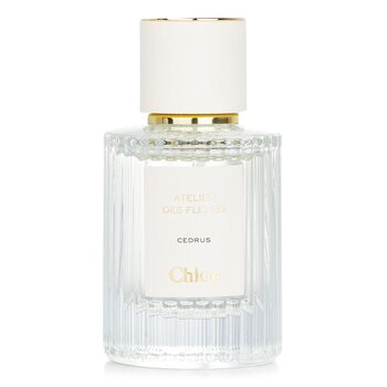 Foto 2 pulgar | Perfume Chloe Atelier Des Fleurs Cedrus, Perfume, 100 Ml - Venta Internacional.
