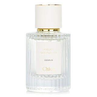 Foto 1 | Perfume Chloe Atelier Des Fleurs Cedrus, Perfume, 100 Ml - Venta Internacional.