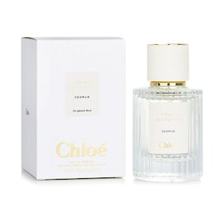Foto 2 | Perfume Chloe Atelier Des Fleurs Cedrus, Perfume, 100 Ml - Venta Internacional.