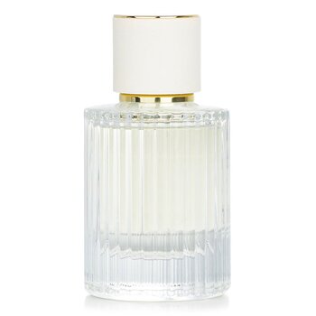 Foto 4 pulgar | Perfume Chloe Atelier Des Fleurs Cedrus, Perfume, 100 Ml - Venta Internacional.