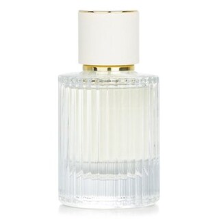 Foto 3 | Perfume Chloe Atelier Des Fleurs Cedrus, Perfume, 100 Ml - Venta Internacional.