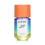 Perfume Loewe Paula's Ibiza Eclectic Eclectic En Aerosol - Venta Internacional.