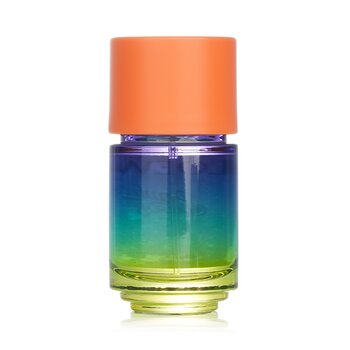 Foto 4 pulgar | Perfume Loewe Paula's Ibiza Eclectic Eclectic En Aerosol - Venta Internacional.