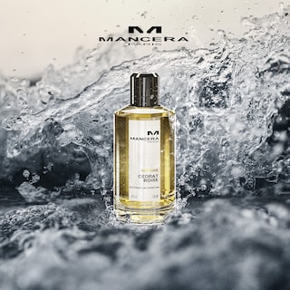 Foto 3 | Perfume Mancera Intense Cedrat Boise 120 Ml Para Hombre - Venta Internacional.