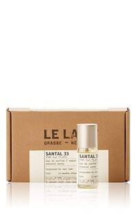 Foto 2 | Perfume Le Labo Santal 33 Eau De Parfum, 15 Ml, Tamaño De Viaje - Venta Internacional.