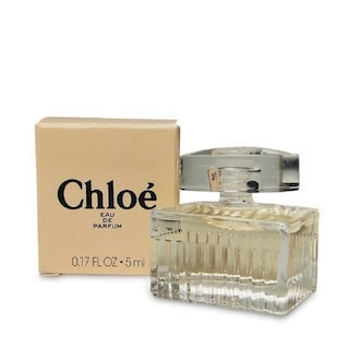 Foto 1 | Perfume Chloe Eau De Parfum Minispray De 5 Ml Para Mujer - Venta Internacional.