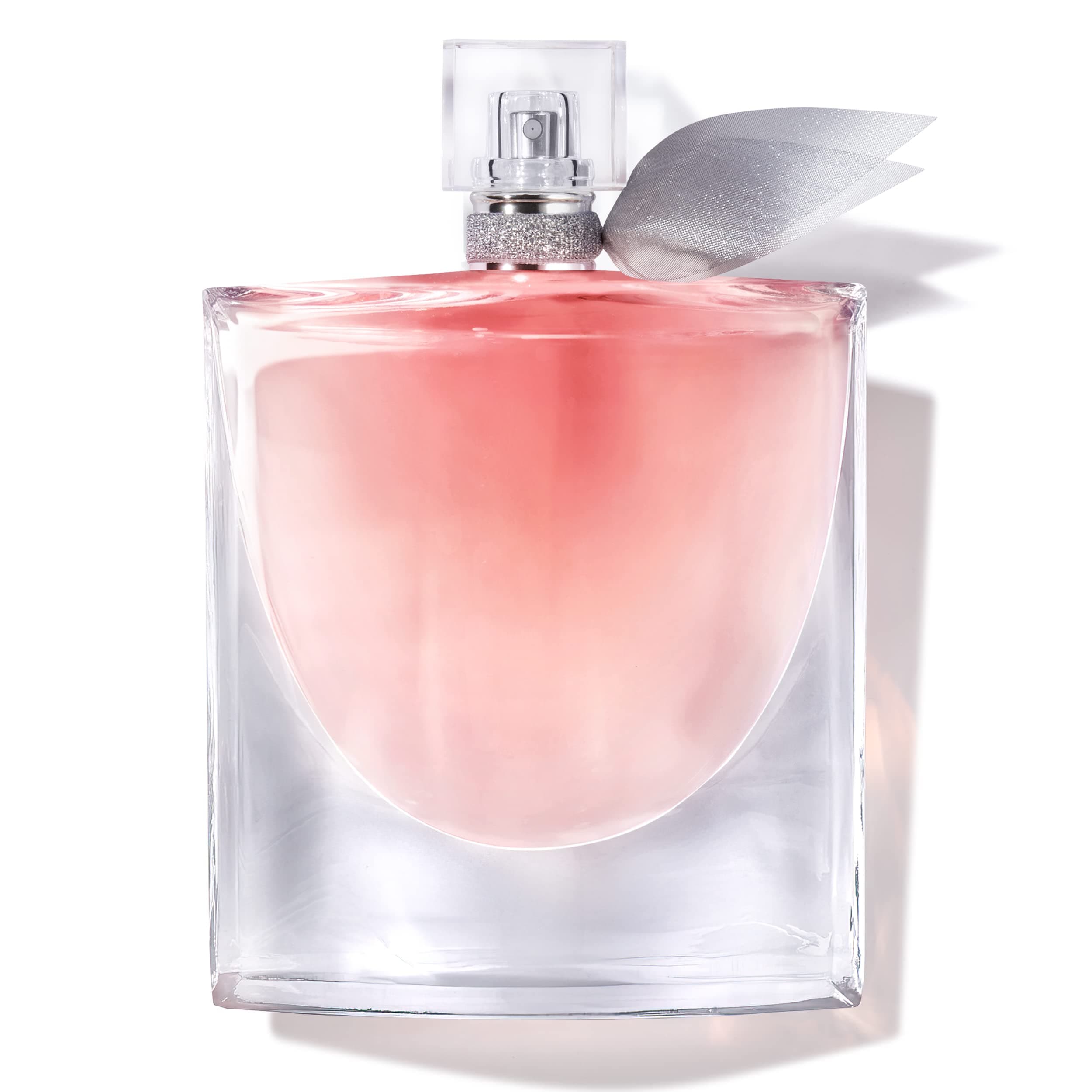 Perfume Lanc Me La Vie Est Belle Eau De Parfum Para Mujer Ml