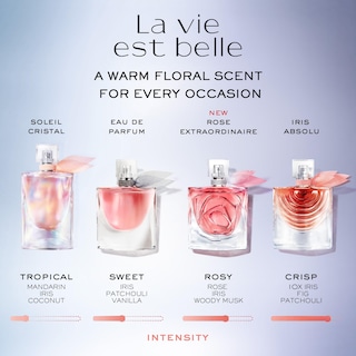 Foto 7 | Perfume Lancôme La Vie Est Belle Eau De Parfum para Mujer 150 ml - Venta Internacional