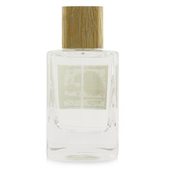 Foto 4 pulgar | Perfume Clean Radiant Nectar en Aerosol - Venta Internacional