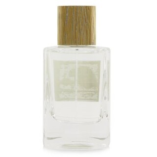 Foto 3 | Perfume Clean Radiant Nectar en Aerosol - Venta Internacional