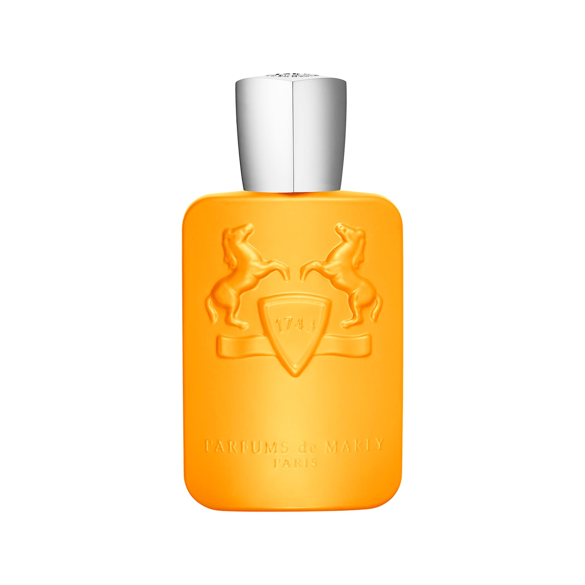 Perfume Parfums De Marly Perseus Eau De Parfum 125 Ml Para Hombre - Venta Internacional.