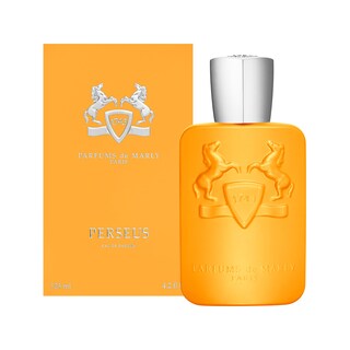 Foto 2 | Perfume Parfums De Marly Perseus Eau De Parfum 125 Ml Para Hombre - Venta Internacional.