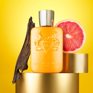 Foto 4 | Perfume Parfums De Marly Perseus Eau De Parfum 125 Ml Para Hombre - Venta Internacional.