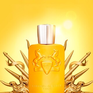 Foto 5 | Perfume Parfums De Marly Perseus Eau De Parfum 125 Ml Para Hombre - Venta Internacional.