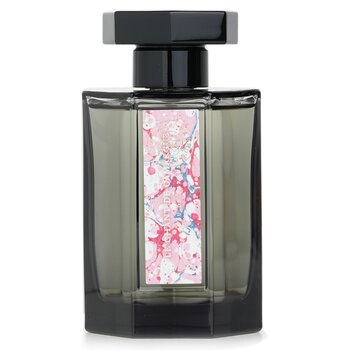 Foto 2 pulgar | Perfume L'artisan Parfumeur Le Chant De Camargue Edp 100 ml para Hombre-Venta Internacional