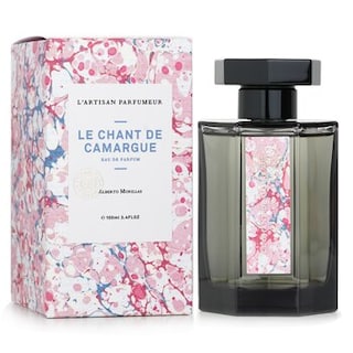 Foto 2 | Perfume L'artisan Parfumeur Le Chant De Camargue Edp 100 ml para Hombre-Venta Internacional