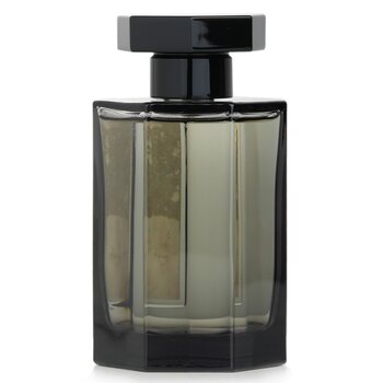 Foto 4 pulgar | Perfume L'artisan Parfumeur Le Chant De Camargue Edp 100 ml para Hombre-Venta Internacional