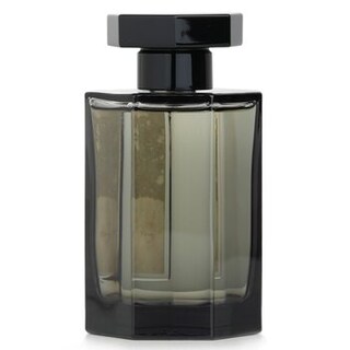 Foto 3 | Perfume L'artisan Parfumeur Le Chant De Camargue Edp 100 ml para Hombre-Venta Internacional