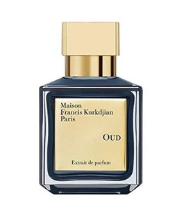 Foto 2 | Perfume Maison Francis Kurkdjian Oud Extrait De Parfum 70 Ml - Venta Internacional.