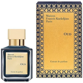 Foto 3 | Perfume Maison Francis Kurkdjian Oud Extrait De Parfum 70 Ml - Venta Internacional.