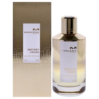 Foto 1 | Perfume Mancera Instant Crush Eau De Parfum 120 Ml Para Mujer - Venta Internacional.