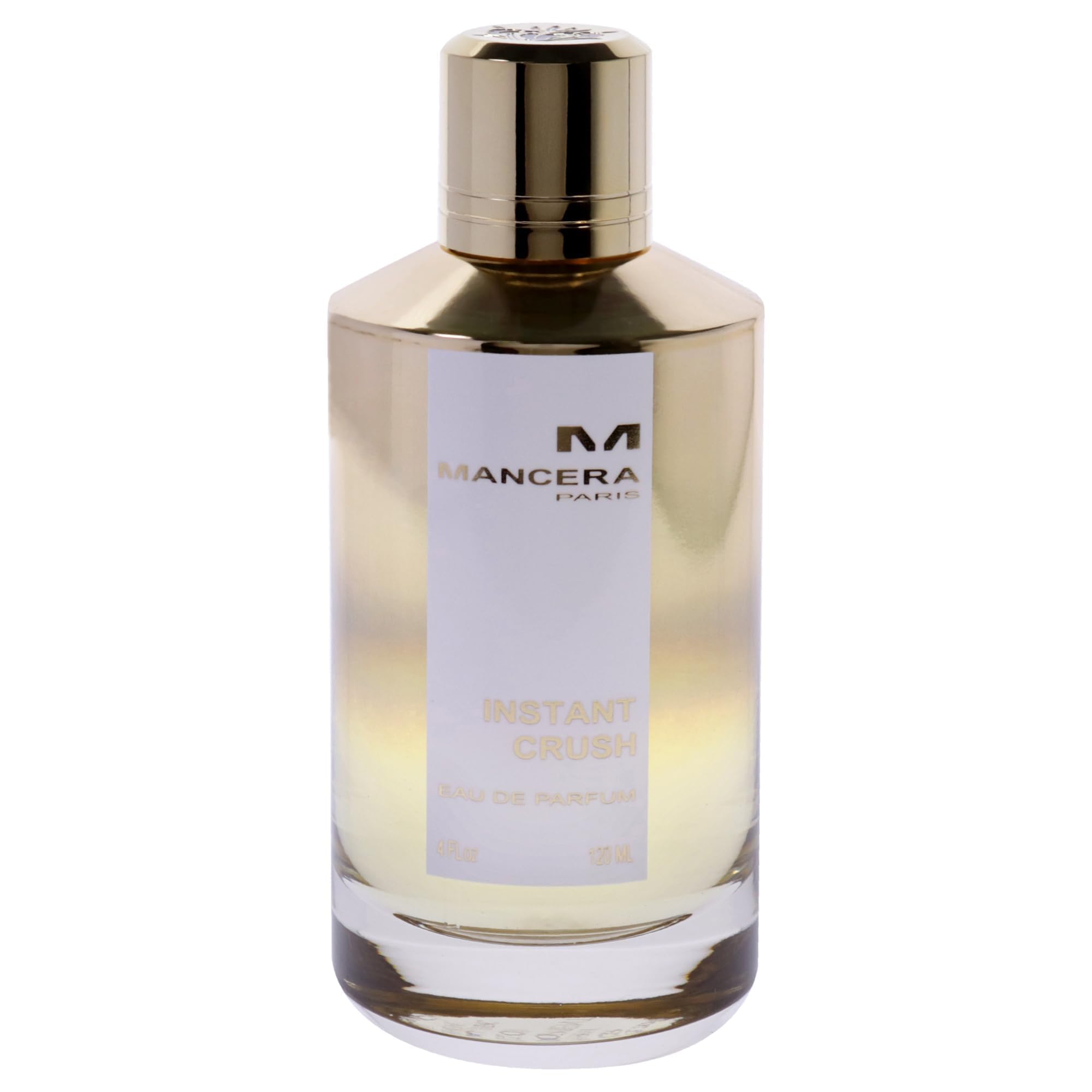 Foto 3 pulgar | Perfume Mancera Instant Crush Eau De Parfum 120 Ml Para Mujer - Venta Internacional.