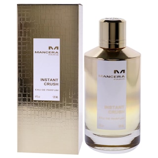 Foto 4 | Perfume Mancera Instant Crush Eau De Parfum 120 Ml Para Mujer - Venta Internacional.