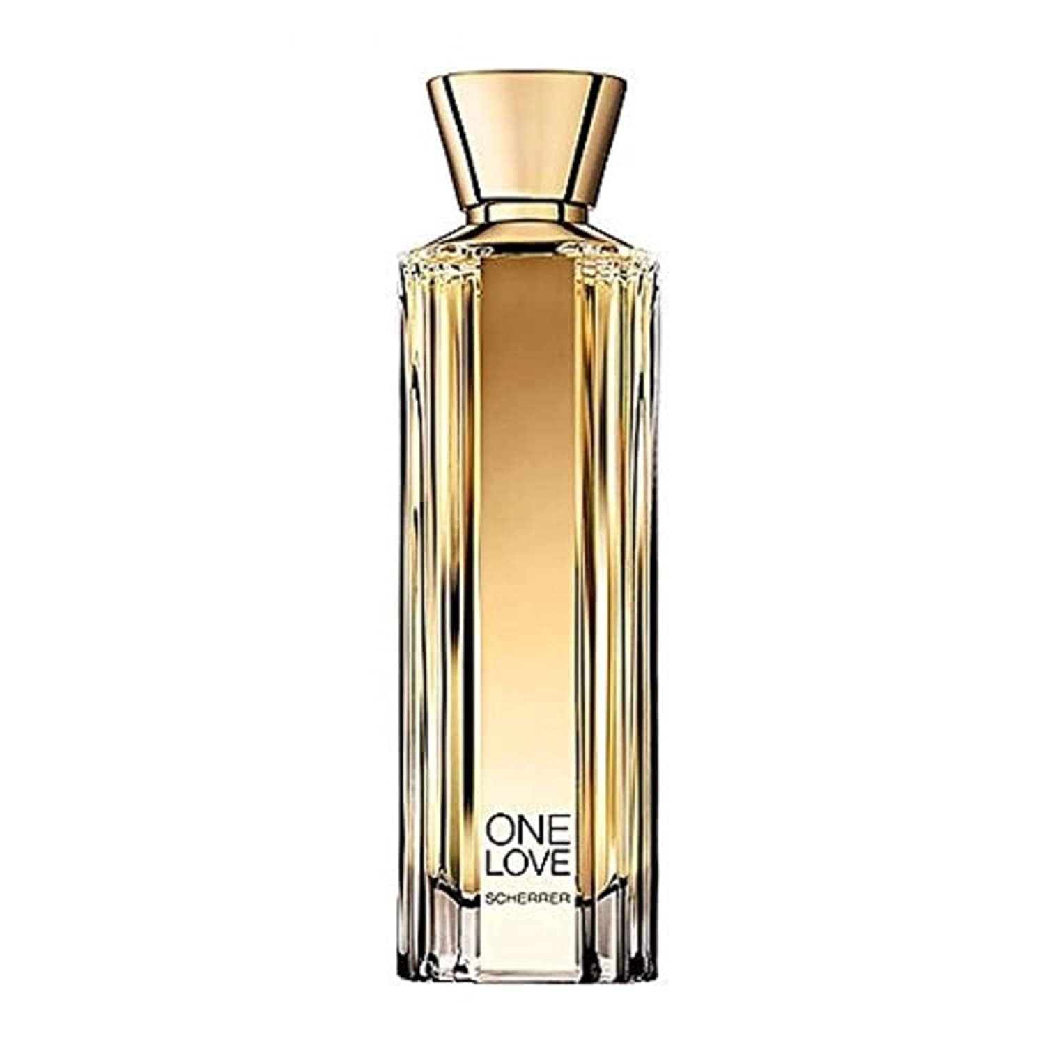 Foto 2 pulgar | Perfume Jean Louis Scherrer One Love Eau De Parfum, 100 Ml - Venta Internacional.